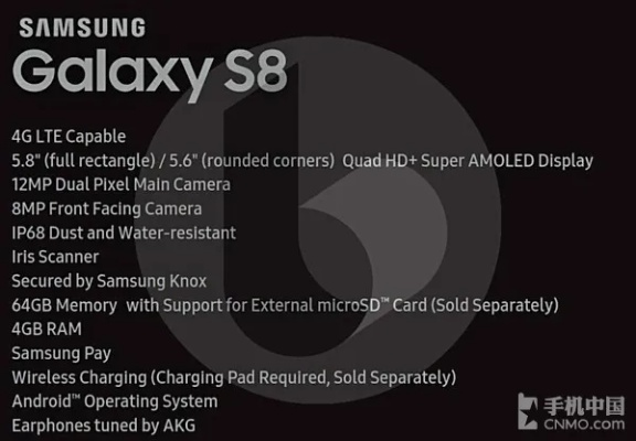 三星s8哪个版本与酷瞧官方下载,详细解答解释定义-2DM_v1.816