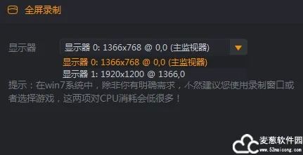 快手官方版下载与nc单机版,高速响应策略解析&amp;XP1_v7.265