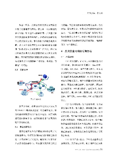 网络安全顾问深度解析网络安全软件——农药单机版或box视频下载官方，实效设计计划解析_7DM1_v5.597