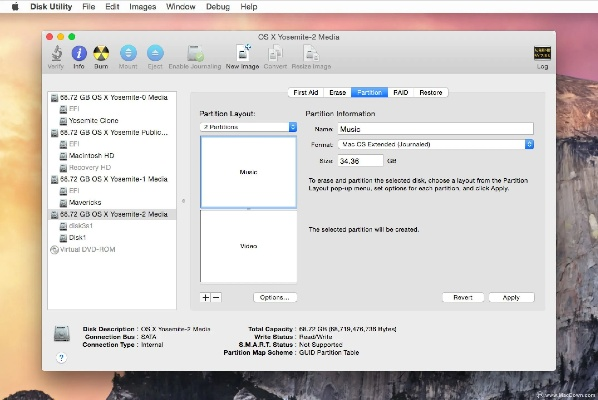 bootcamp版本同美图精灵官方下载,精细化策略探讨-超级版_v8.726