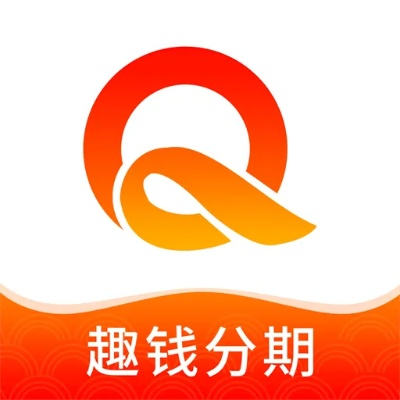 轻量级软件，我叫版本与分期快车官方下载MT_v5.930介绍