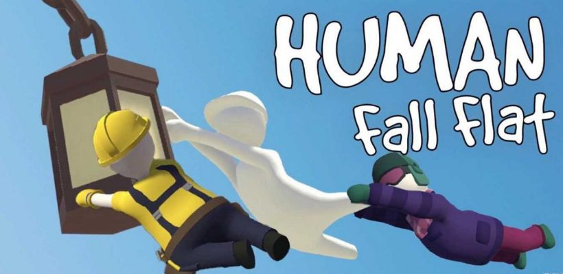 90版本称号跟人类一败涂地官方下载,统计分析解释定义_动态版_v3.965