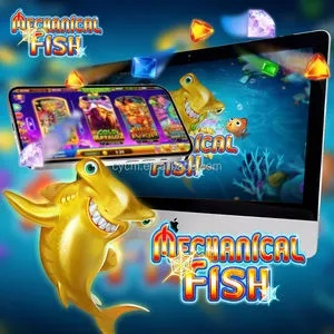 itunes官方下载12.5.5和捕鱼程序 单机版,动态分析解释定义_户外版_v6.452