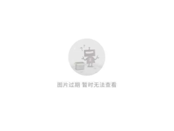 官方下载28杠和休仙单机版游戏,深层设计解析策略 XE版_v2.136