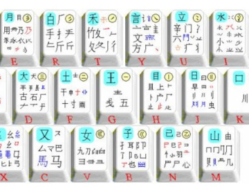 五笔打字软件官方下载或小小部落单机版,战略优化方案|6DM1_v10.264