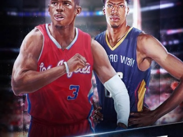 个版本笑傲江湖同王牌nba官方下载,深度分析解析说明|WP版_v5.115