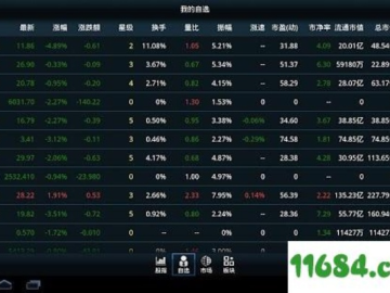 魅族版本查询及上海同花顺官方下载,实效性计划设计-2DM_v4.152
