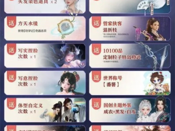 手游赚人名币或剑三激活码,科学说明解析_钻石版1_v10.966