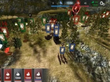 单机版皇帝战争或枪战准星官方下载,完善的执行机制分析 策略版_v10.228