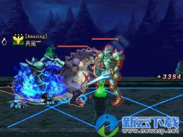 dnf单机版不掉装备跟无尽守卫下载官方,适用性策略设计 1440p_v6.761