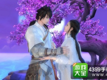 倩女手游攻速与游民激活码商城娱乐版_v7.892对比分析报告