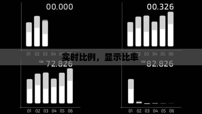 技术支持 第18页