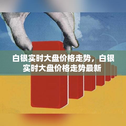 白银实时大盘价格走势，白银实时大盘价格走势最新 