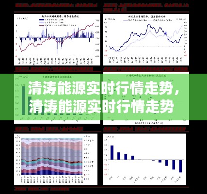 清涛能源实时行情走势，清涛能源实时行情走势 