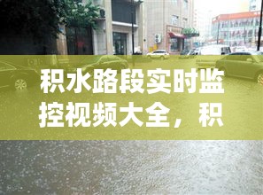 积水路段实时监控视频大全，积水路段实时监控视频大全最新 