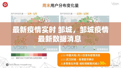 2024年12月19日 第20页