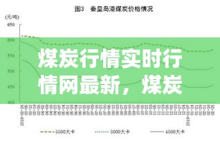 煤炭行情实时行情网最新，煤炭行情最新价格行情 