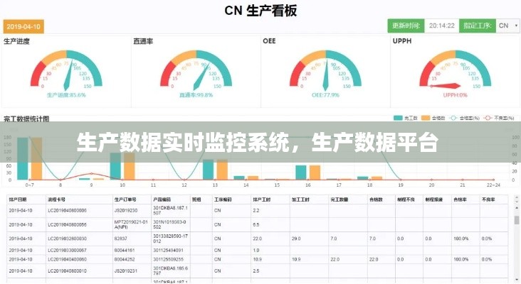 客户反馈 第13页