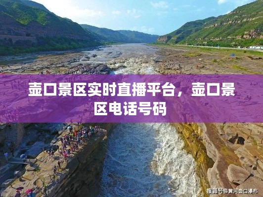 壶口景区实时直播平台，壶口景区电话号码 