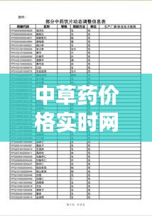 2024年12月20日 第4页