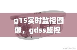 g15实时监控图像，gdss监控 