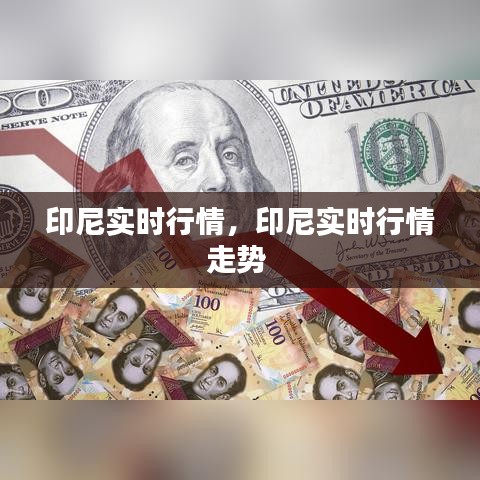 印尼实时行情，印尼实时行情走势 