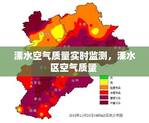 合作伙伴 第7页