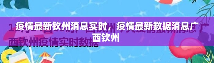 疫情最新钦州消息实时，疫情最新数据消息广西钦州 