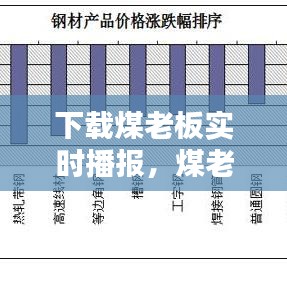 下载煤老板实时播报，煤老板百科 