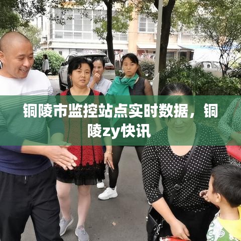 案例中心 第4页