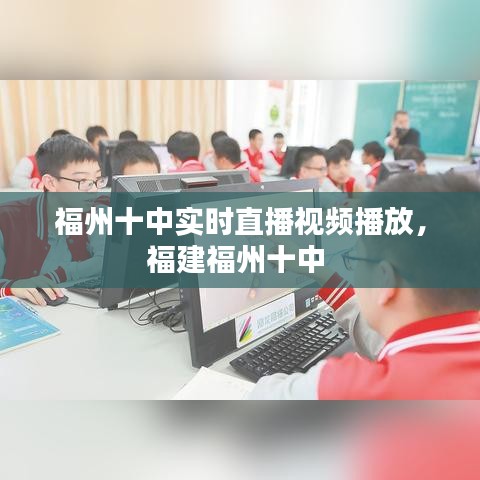 联系我们 第3页