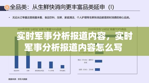 实时军事分析报道内容，实时军事分析报道内容怎么写 