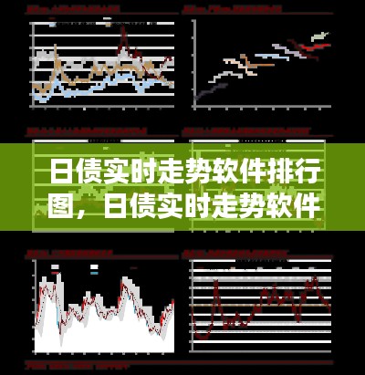 日债实时走势软件排行图，日债实时走势软件排行图 