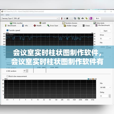 会议室实时柱状图制作软件，会议室实时柱状图制作软件有哪些 