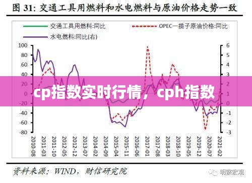 cp指数实时行情，cph指数 