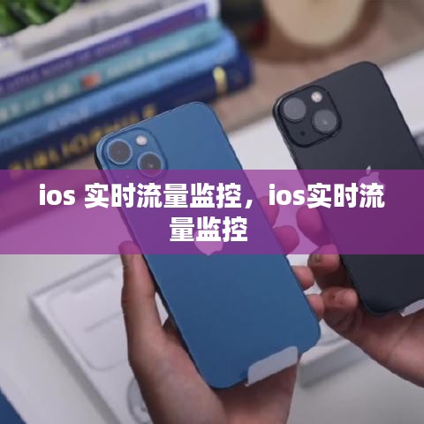 ios 实时流量监控，ios实时流量监控 