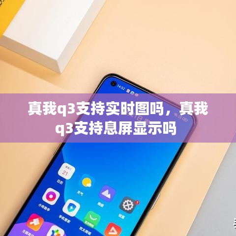 真我q3支持实时图吗，真我q3支持息屏显示吗 