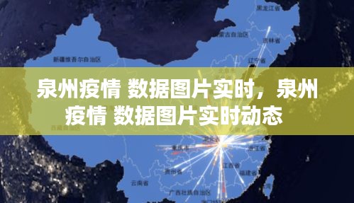 泉州疫情 数据图片实时，泉州疫情 数据图片实时动态 