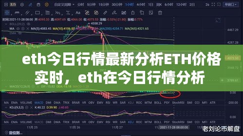 eth今日行情最新分析ETH价格实时，eth在今日行情分析 