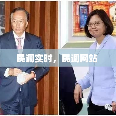 民调实时，民调网站 