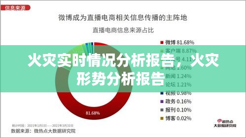 火灾实时情况分析报告，火灾形势分析报告 