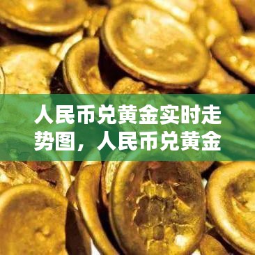 人民币兑黄金实时走势图，人民币兑黄金今日价格 