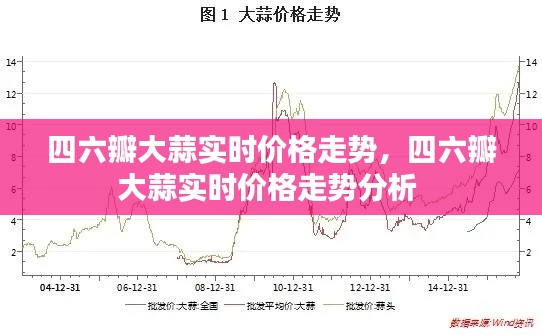 四六瓣大蒜实时价格走势，四六瓣大蒜实时价格走势分析 