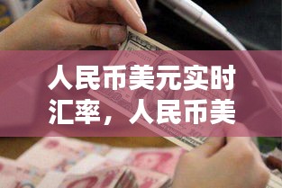 人民币美元实时汇率，人民币美元实时汇率查询 