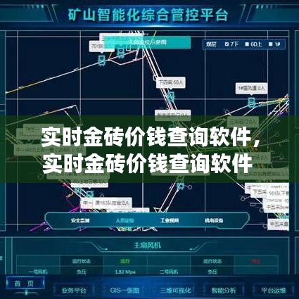 实时金砖价钱查询软件，实时金砖价钱查询软件 