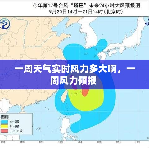 一周天气实时风力多大啊，一周风力预报 