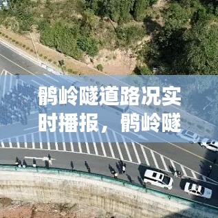 鹘岭隧道路况实时播报，鹘岭隧道路况实时播报查询 