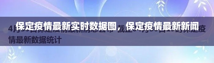 保定疫情最新实时数据图，保定疫情最新新闻 