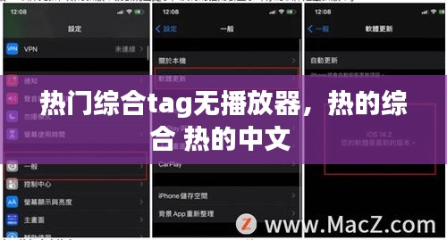 热门综合tag无播放器，热的综合 热的中文 