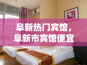 阜新热门宾馆，阜新市宾馆便宜干净的 